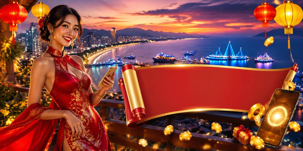 vng8.com Vào tài khoản vng8.com trong vài giây