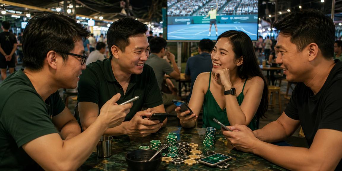 vng8.com Pháp lý vng8.com — Minh bạch và Bảo vệ Tài khoản