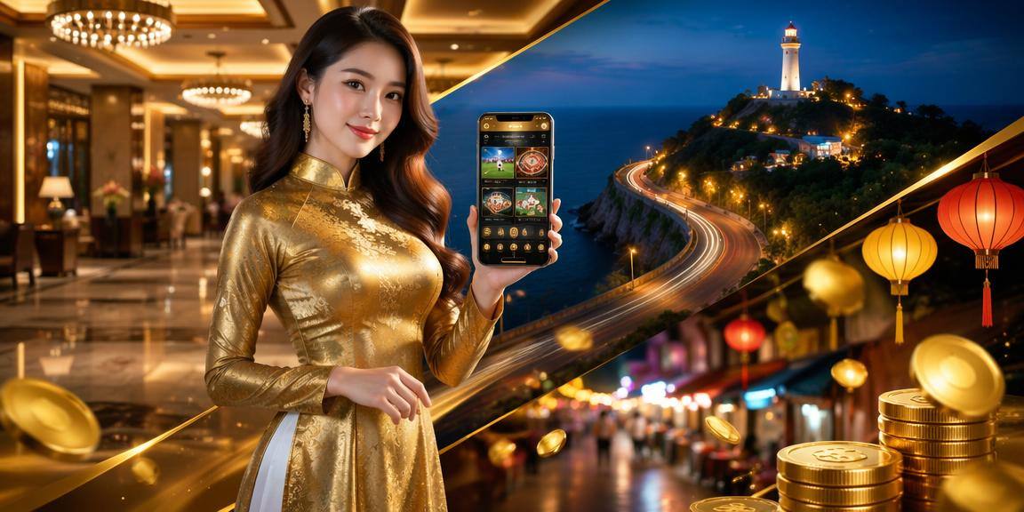 vng8.com vng8.com được xây dựng cho người chơi Việt