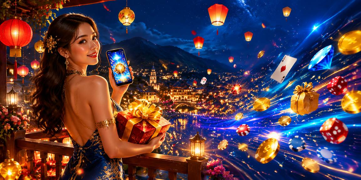 vng8.com Quyền riêng tư của bạn là ưu tiên đầu tiên