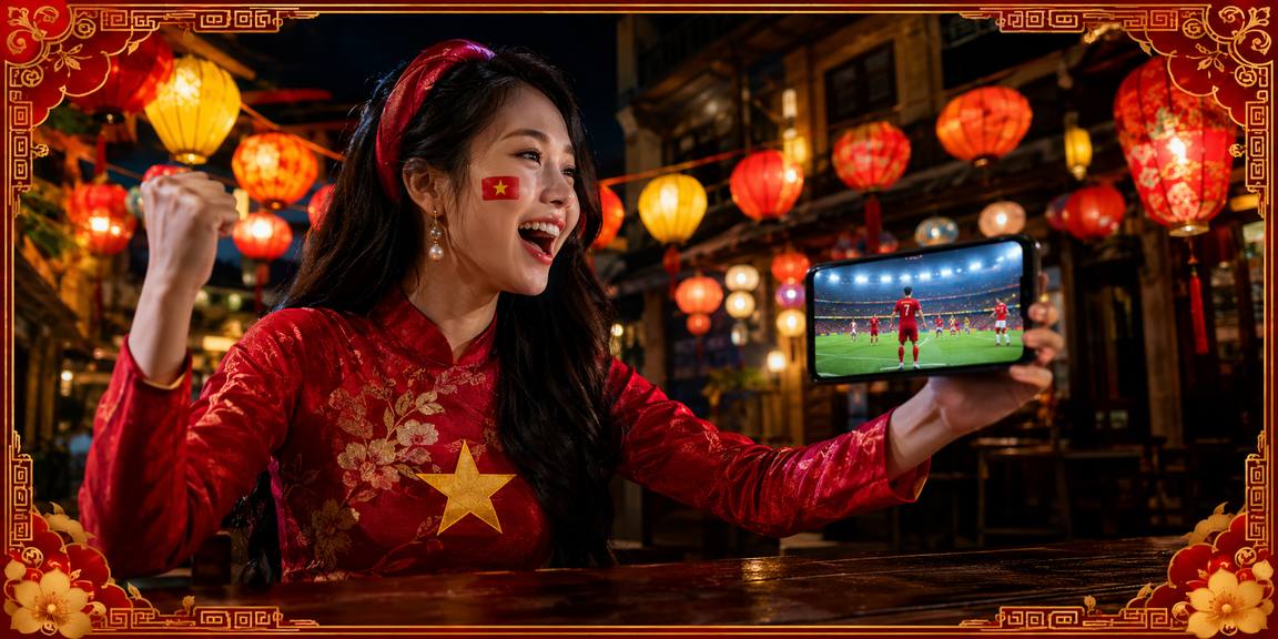 vng8.com Chúng Tôi Hỗ Trợ Những Gì